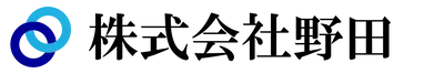 株式会社野田